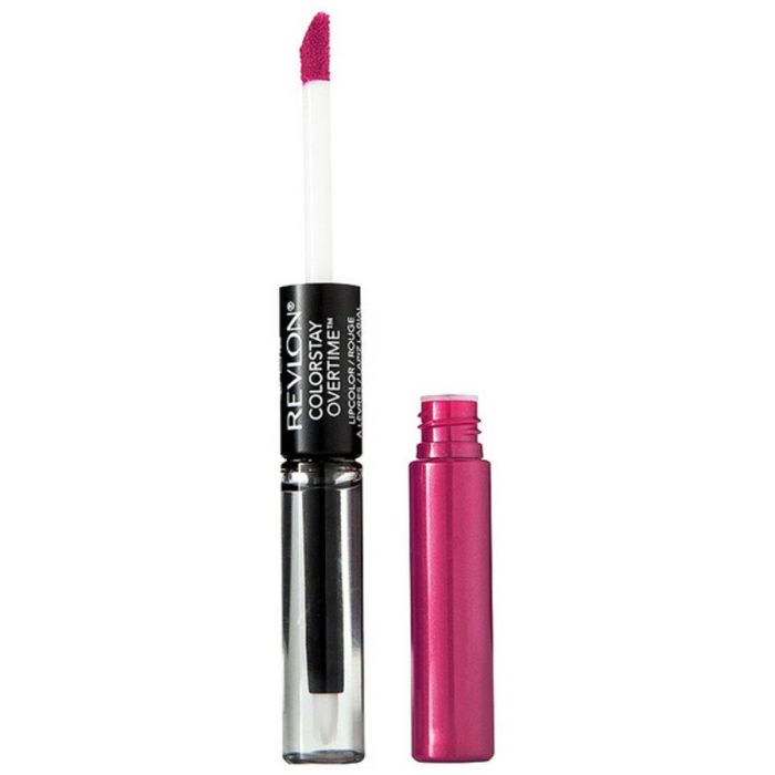 Pintalabios Revlon 11 Pintalabios Revlon 11