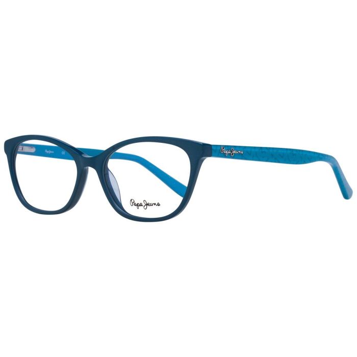 Montura de Gafas Mujer Pepe Jeans PJ3370 52C3 Montura de Gafas Mujer Pepe Jeans PJ3370 52C3