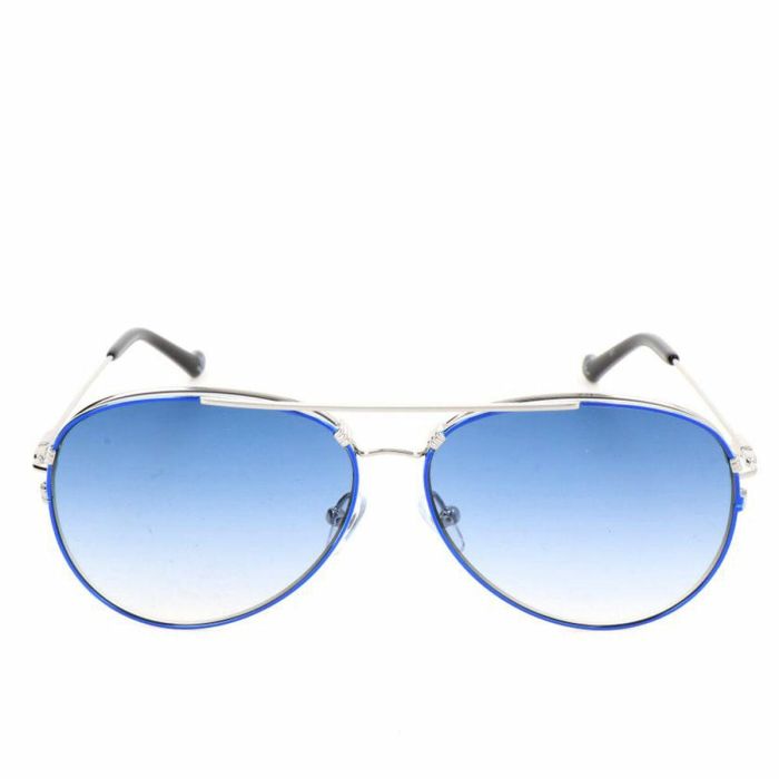 Marcolin Gafas De Sol Adidas Aom016 cm1308 075.022 Marcolin Gafas De Sol Adidas Aom016 cm1308 075.022