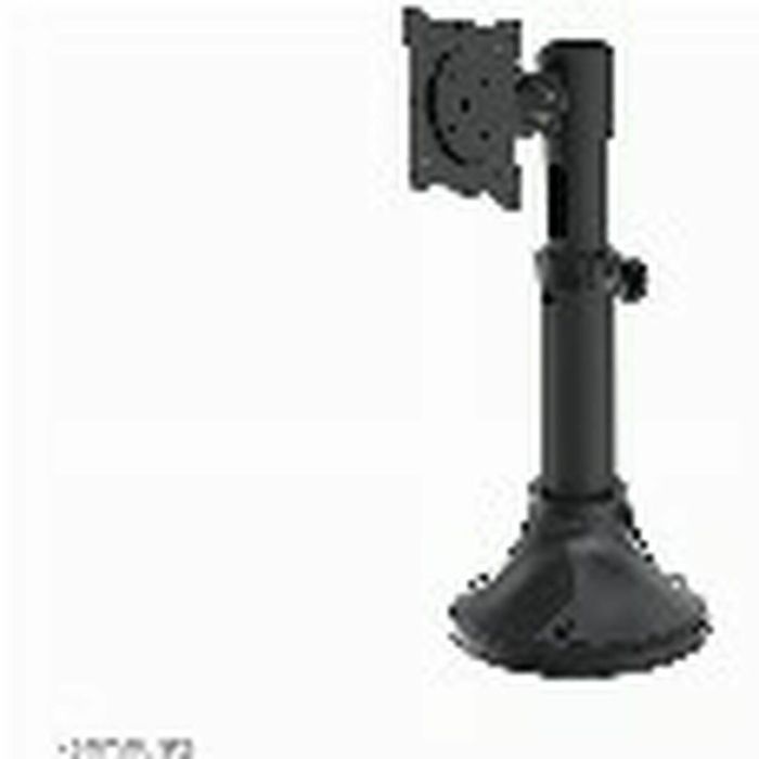 Soporte TV Neomounts FPMA-D025BLACK 10" 30" 12 kg 19 Soporte TV Neomounts FPMA-D025BLACK 10" 30" 12 kg 19