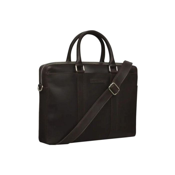 dbramante1928 Nordborg 15" Hunter Dark 9 dbramante1928 Nordborg 15" Hunter Dark 9
