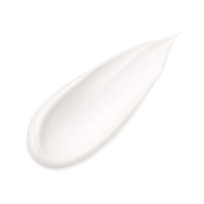 Sensai CELLULAR PERFORMANCE Extra Intensive Cream 40 ml - Crema Facial Reafirmante Efecto Flash 1