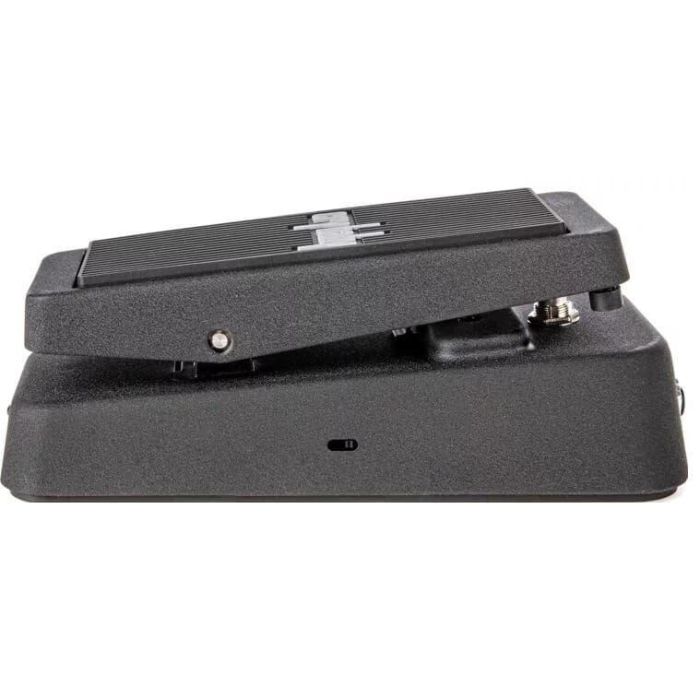 Pedal Wah Dunlop Crybaby® Junior Cbj95 0 Pedal Wah Dunlop Crybaby® Junior Cbj95 0