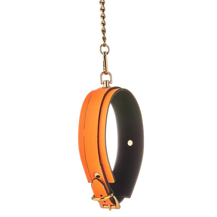 Collar Dream Toys Radiant 1 Collar Dream Toys Radiant 1