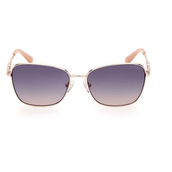 Gafas de Sol Mujer Guess GU7884-5728W ø 57 mm 3 Gafas de Sol Mujer Guess GU7884-5728W ø 57 mm 3
