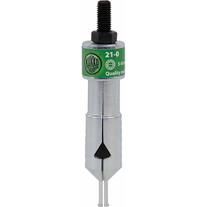 Extractor de rodamientos KUKKO 10-14 mm 4 Extractor de rodamientos KUKKO 10-14 mm 4