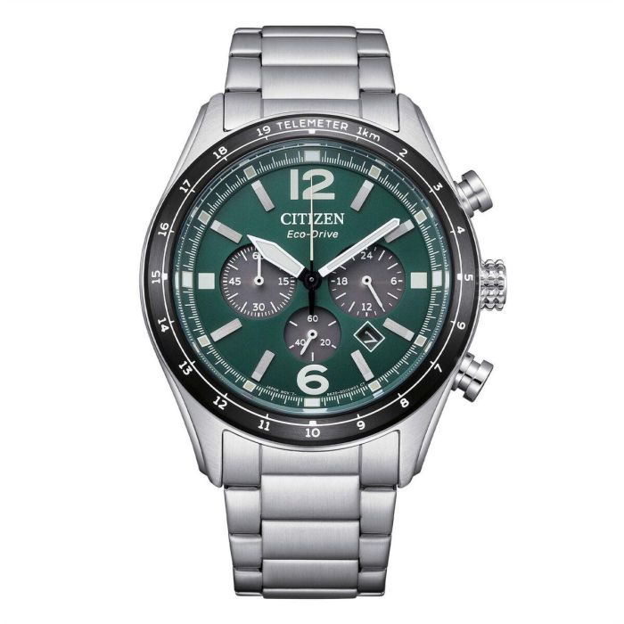 Reloj Hombre Citizen CA4654-55X Reloj Hombre Citizen CA4654-55X