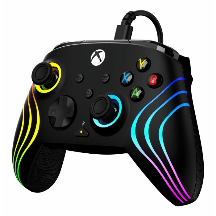 Mando Xbox One Turtle Beach 9