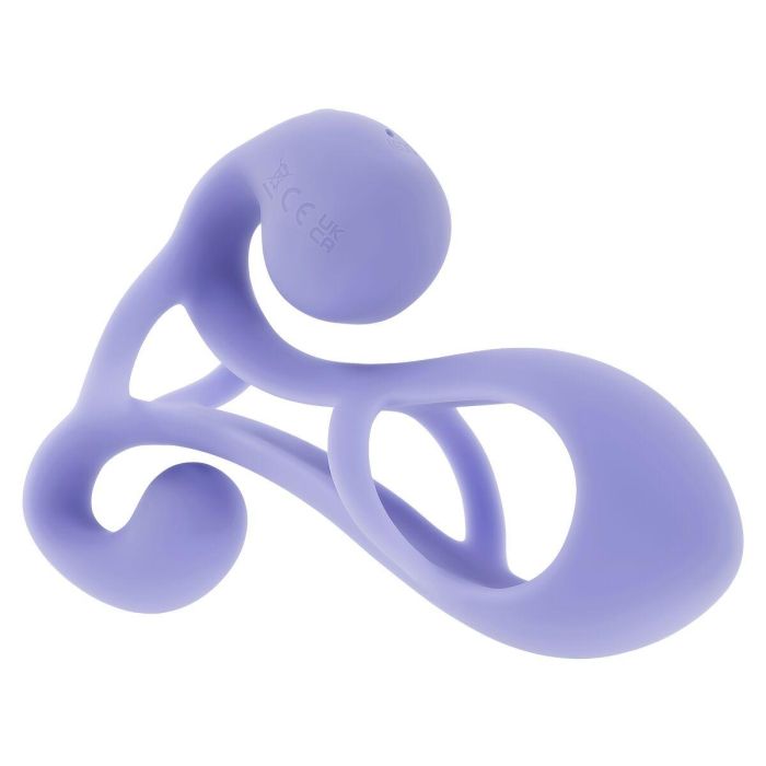 Vibrador Evolved Playboy 4 Vibrador Evolved Playboy 4