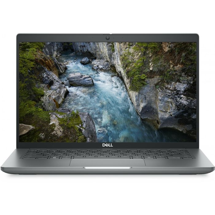 Dell Precision 3490 CU7-155H 16GB/1TB SSD RTX500 Ada W11P 1