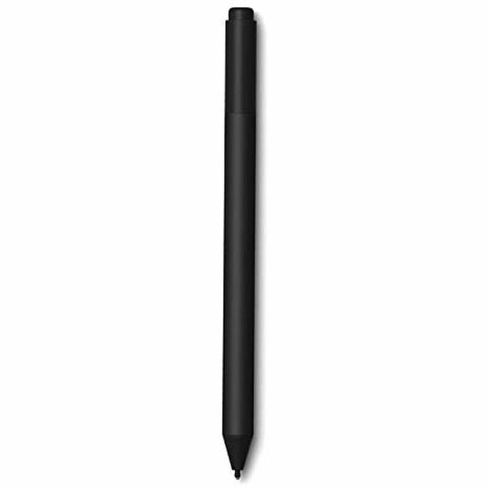 Lápiz Óptico Microsoft EYV-00006 Bluetooth Negro Lápiz Óptico Microsoft EYV-00006 Bluetooth Negro