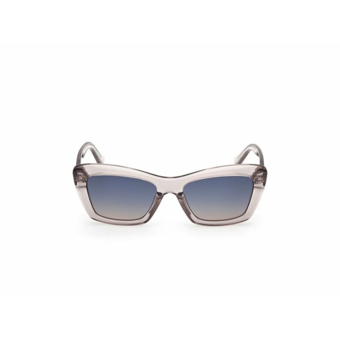 Gafas de Sol Unisex Guess GU00195 1 Gafas de Sol Unisex Guess GU00195 1