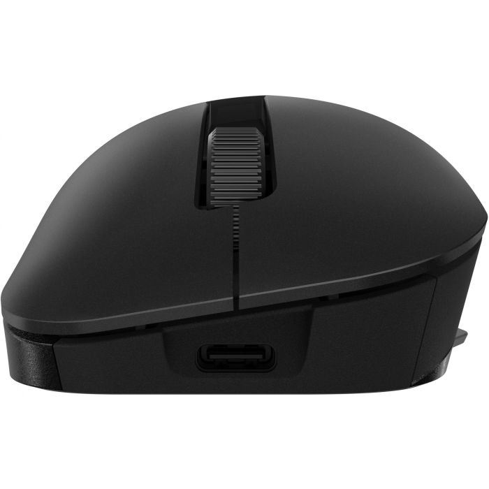 ASUS MD300 Ratón 8
