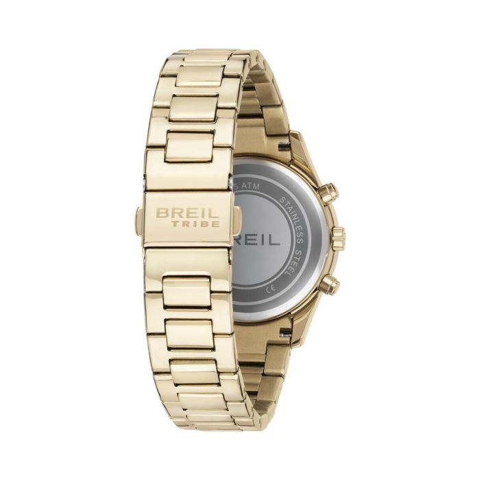 Reloj Mujer Breil EW0563 (Ø 36 mm) 3 Reloj Mujer Breil EW0563 (Ø 36 mm) 3