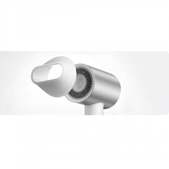 Secador de Pelo Xiaomi H500 2 Secador de Pelo Xiaomi H500 2