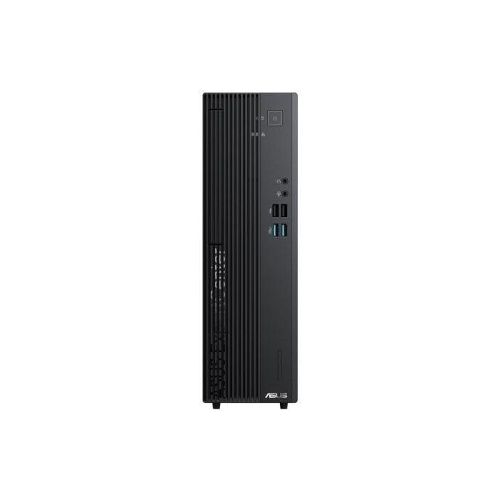 PC Asus ExpertCenter D501SER-714700002X Intel Core i7-14700/ 16GB/ 512GB SSD/ Win11 Pro 1 PC Asus ExpertCenter D501SER-714700002X Intel Core i7-14700/ 16GB/ 512GB SSD/ Win11 Pro 1