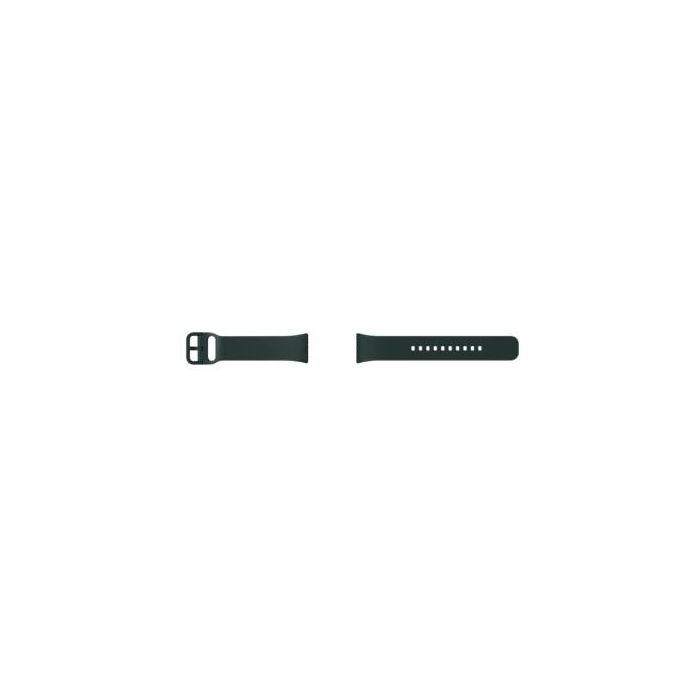 Samsung Sport Band para Galaxy Fit3, Dark Green