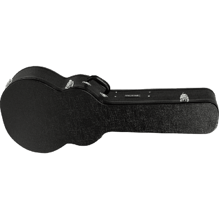 Estuche Acústica Tobago Jumbo 5 Estuche Acústica Tobago Jumbo 5