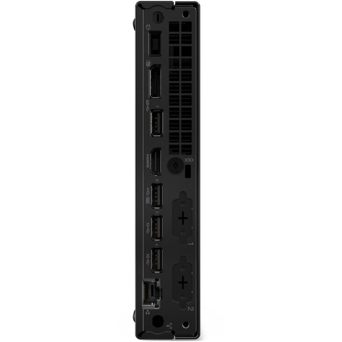 Lenovo ThinkCentre M70q Tiny G4 i7 13700T/16GB/512SSD/WLAN/W11Pro 3 J VOS 3