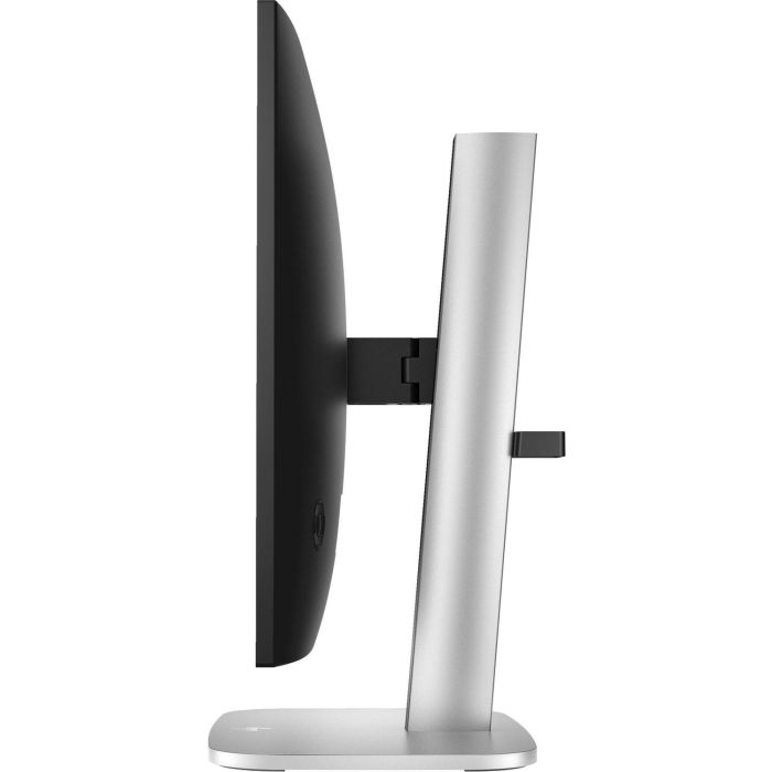 HP Monitor 524pu Pro G5 / 23,8" / FHD / HDMI-DisplayPort-USB(A)-USB(C) / Regulable Altura 3