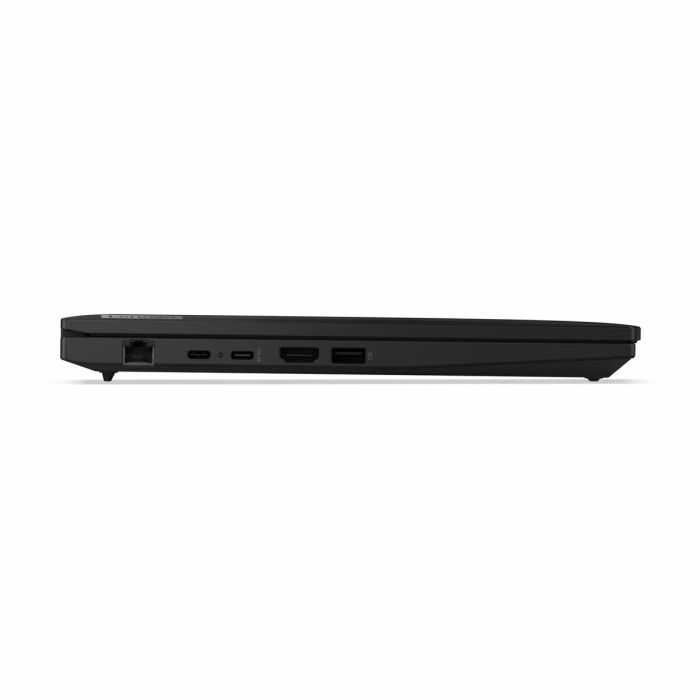 Laptop Lenovo 21L5002GSP 14" amd ryzen 5 7535U 16 GB RAM 512 GB SSD Qwerty Español 1 Laptop Lenovo 21L5002GSP 14" amd ryzen 5 7535U 16 GB RAM 512 GB SSD Qwerty Español 1