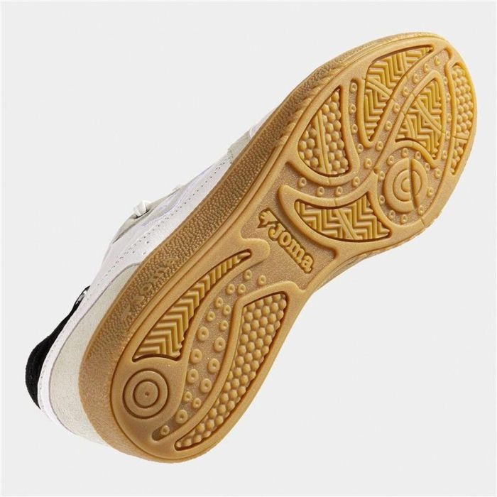 Zapatillas Deportivas Hombre Joma Sport C.Mundial Men 2502 11-12 Años 1