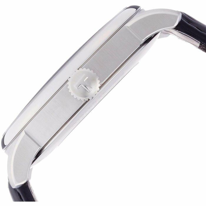 Reloj Tissot T0994071644700 CHEMIN DES TOURELLES POWERMATIC 80 12 Reloj Tissot T0994071644700 CHEMIN DES TOURELLES POWERMATIC 80 12