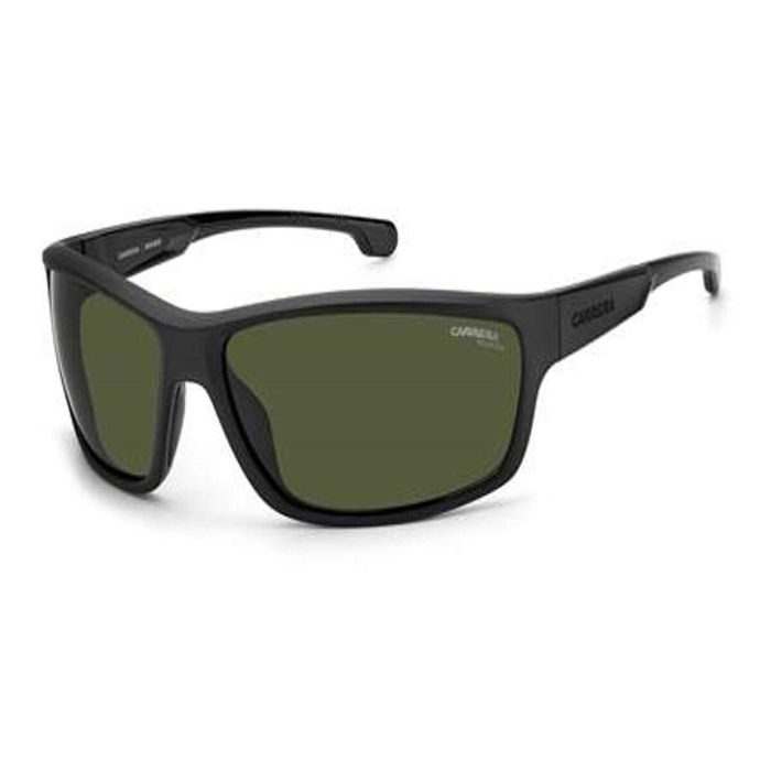 Gafas de Sol Hombre Carrera CARDUC-002-S-3 ø 68 mm 0 Gafas de Sol Hombre Carrera CARDUC-002-S-3 ø 68 mm 0
