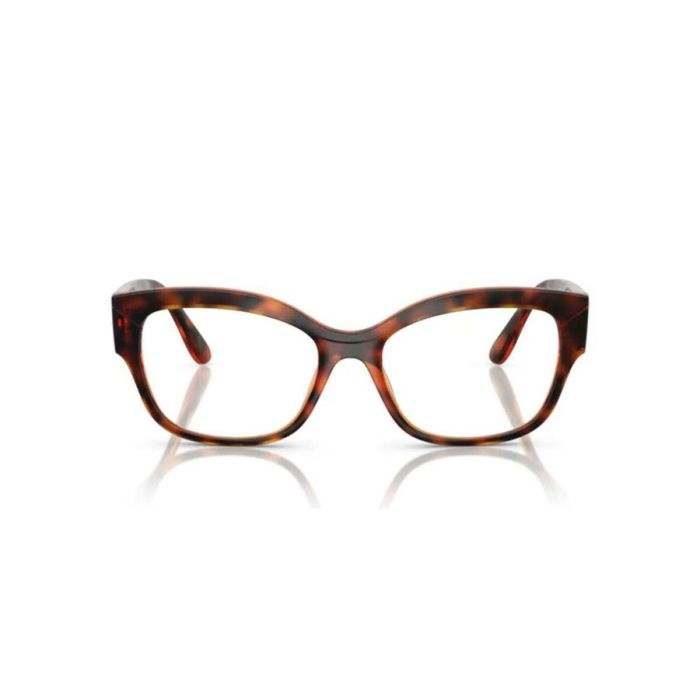 Montura de Gafas Mujer Vogue VO 5635U 1 Montura de Gafas Mujer Vogue VO 5635U 1