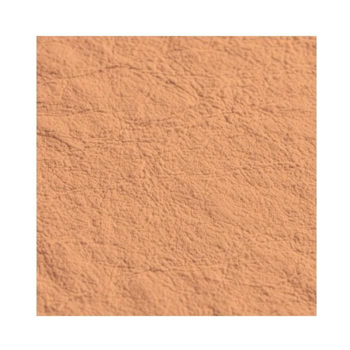 Hama Wrinkled Buchalbum 24x17 36 weie Seiten. braun 7614 3 Hama Wrinkled Buchalbum 24x17 36 weie Seiten. braun 7614 3