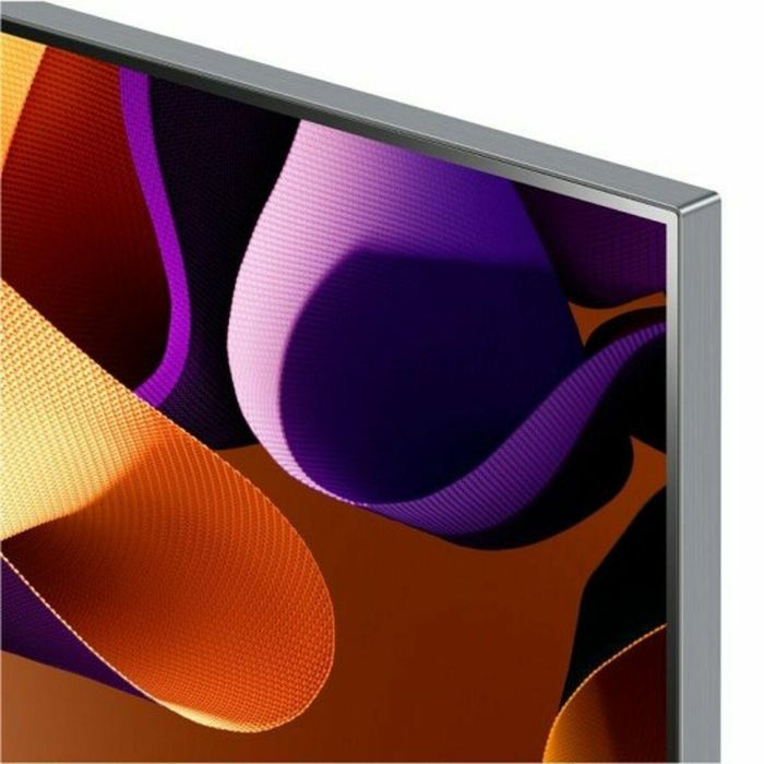 Smart TV LG 65G45LW 4K Ultra HD 65" HDR OLED AMD FreeSync 4 Smart TV LG 65G45LW 4K Ultra HD 65" HDR OLED AMD FreeSync 4