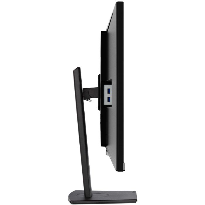 iiyama XUB3293UHSN-B5 Monitor LCD 32'' (81.3cm) IPS UHD (3840x2160) 4ms HDMI DisplayPort USB-C Negro 4 iiyama XUB3293UHSN-B5 Monitor LCD 32'' (81.3cm) IPS UHD (3840x2160) 4ms HDMI DisplayPort USB-C Negro 4