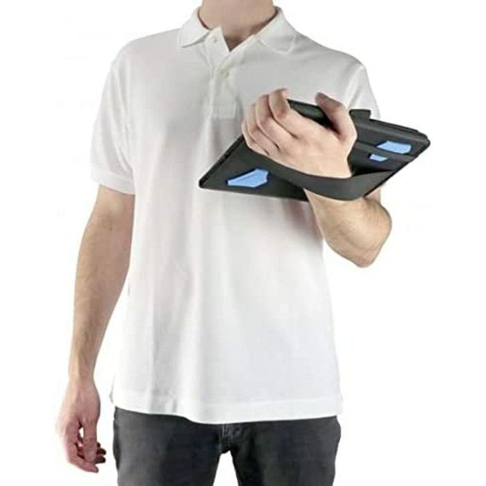 Funda para Tablet Mobilis 051012 Lenovo Tab M10 4 Funda para Tablet Mobilis 051012 Lenovo Tab M10 4