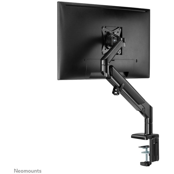 Soporte de Mesa para Pantalla Neomounts DS70-810BL1 17 Soporte de Mesa para Pantalla Neomounts DS70-810BL1 17