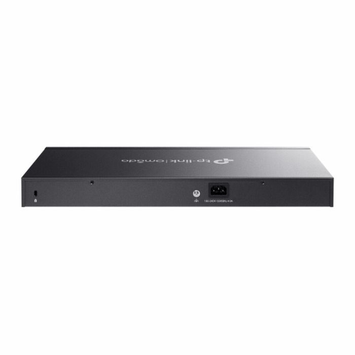 Switch TP-Link ES220GMP 5 Switch TP-Link ES220GMP 5