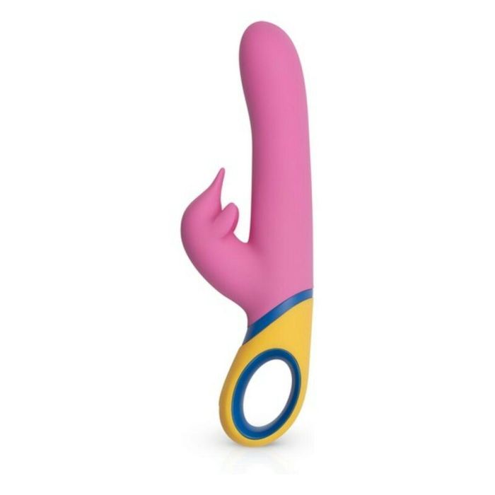Vibrador PMV20 Delfín 10 Vibrador PMV20 Delfín 10