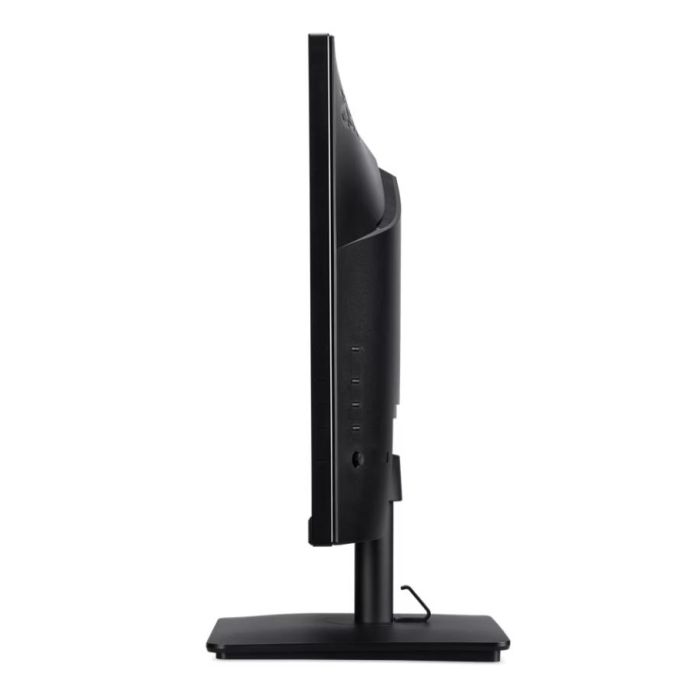 Monitor Acer V277U 27 Pulgadas Wqhd 100Hz 3 Monitor Acer V277U 27 Pulgadas Wqhd 100Hz 3