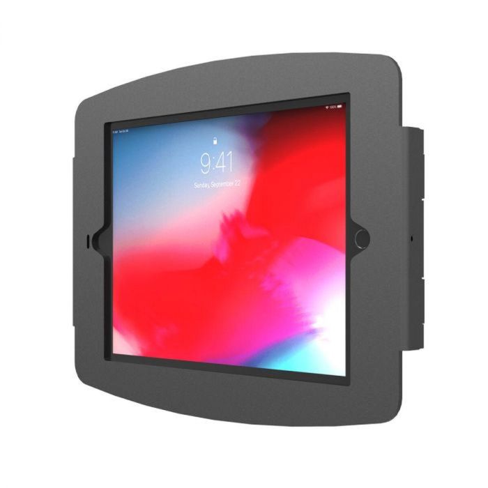 Funda para Tablet Compulocks 109IPDSB Negro Funda para Tablet Compulocks 109IPDSB Negro