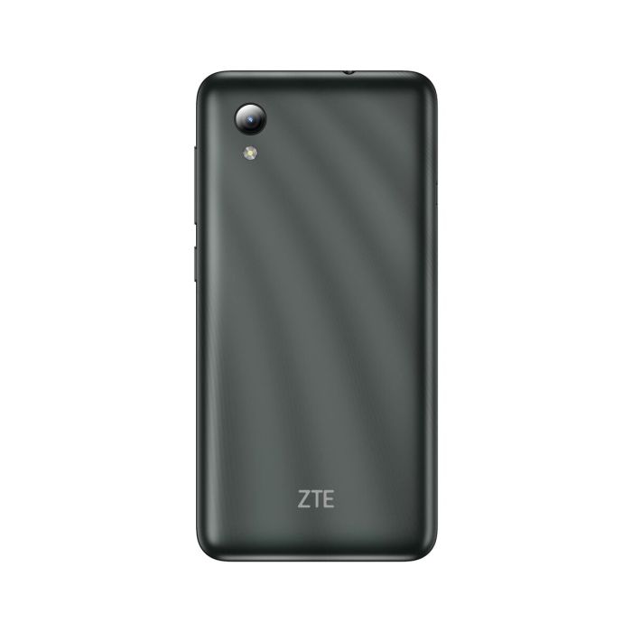 Smartphone ZTE Blade A31 Lite 5" 32 GB 1 GB RAM 1,4 GHz Gris 1