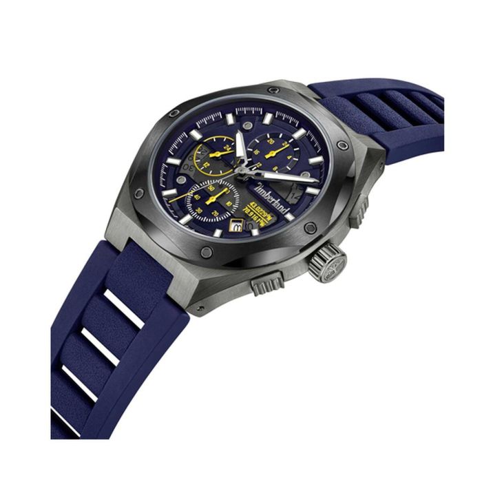 Reloj Mujer Timberland TDWGQ2231201 2 Reloj Mujer Timberland TDWGQ2231201 2