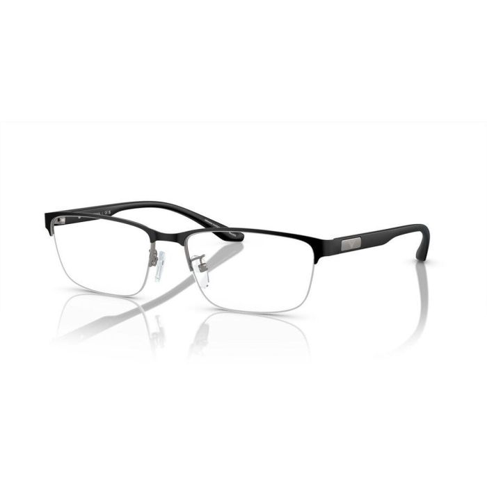 Montura de Gafas Hombre Emporio Armani EA 1147 Montura de Gafas Hombre Emporio Armani EA 1147