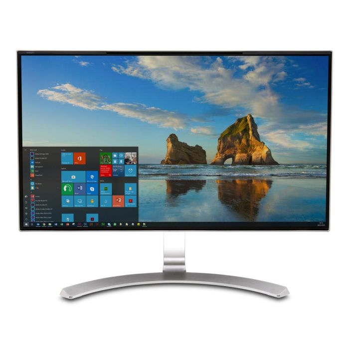 Adaptador USB-C a HDMI Kensington K52503WW 3 Adaptador USB-C a HDMI Kensington K52503WW 3
