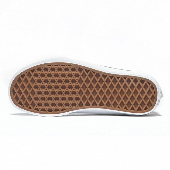 Zapatillas Casual de Mujer Vans Ward Negro 4 Zapatillas Casual de Mujer Vans Ward Negro 4