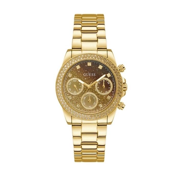 Reloj Mujer Guess GW0483L2