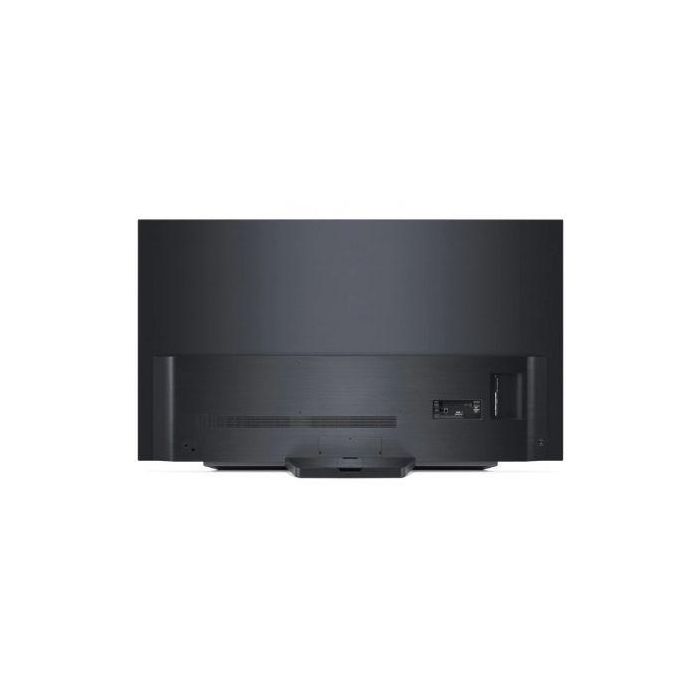 Televisor LG OLED 48C14LB 48"/ Ultra HD 4K/ Smart TV/ WiFi 3