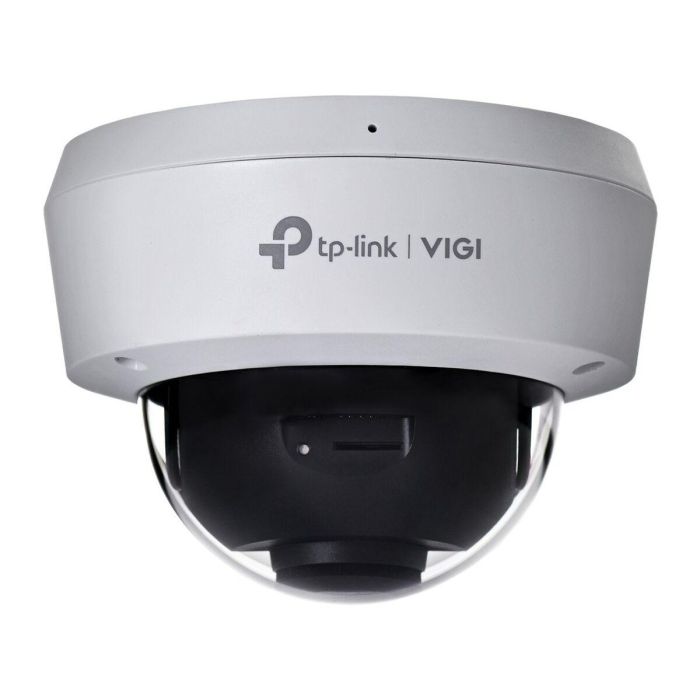 Videocámara de Vigilancia TP-Link VIGI C250(4MM) 0 Videocámara de Vigilancia TP-Link VIGI C250(4MM) 0