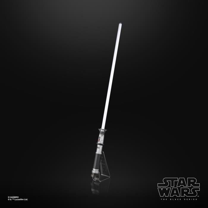 Replica Hasbro Star Wars Black Series 5 Replica Hasbro Star Wars Black Series 5