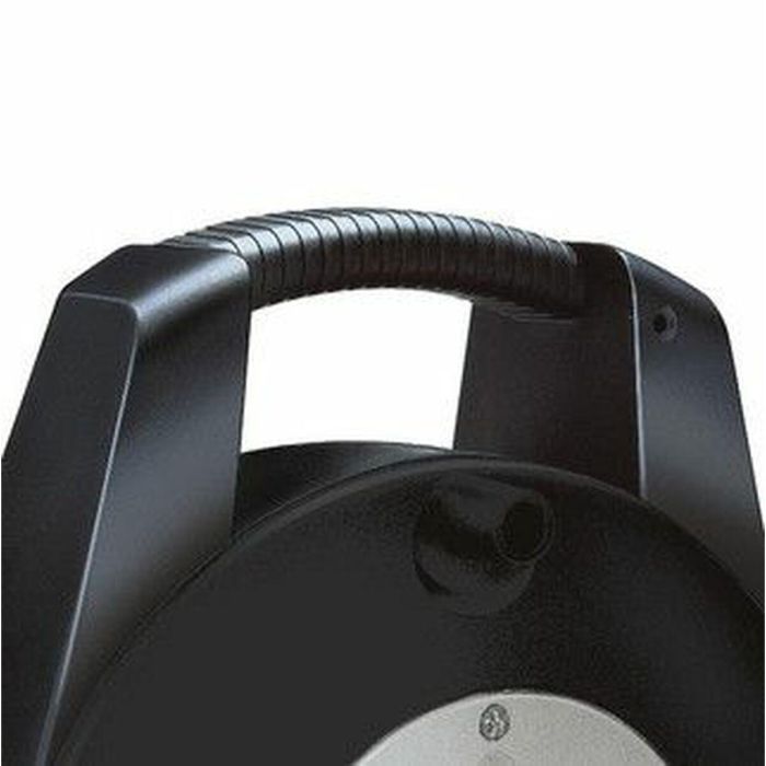 Regleta Brennenstuhl Vario Line 23 W 4 Enchufes (5 m)