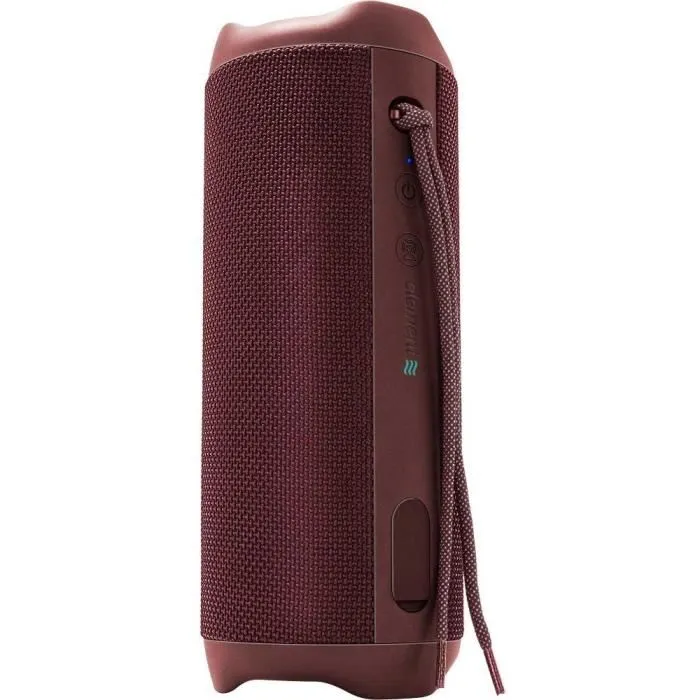 Yenkee Altavoz Bluetooth YSP 40RD 1 Yenkee Altavoz Bluetooth YSP 40RD 1