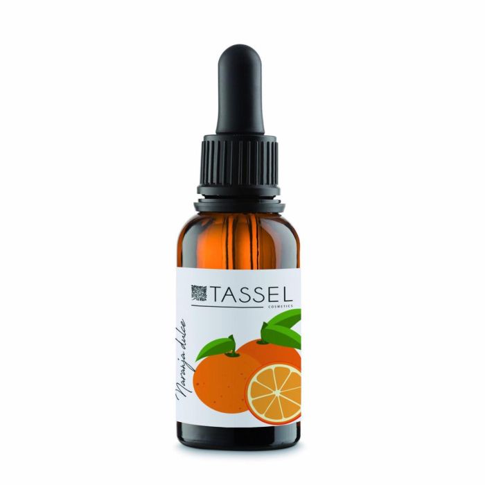 Eurostil Naranja aceite esencial 30 ml